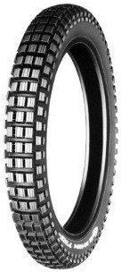 Wanda Tyre P350 AT27x9 -12