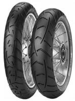 150/70 R18 70V Tourance Next Rear M/C