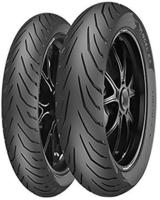 90/90-17 49S Angel City F/R M/C