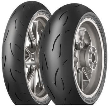 Dunlop Sportmax GP Racer D212 200/55 R17 78W M