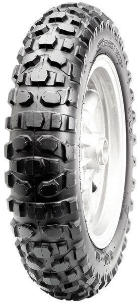 CST C-803 ( 3.00-12 TT 47J Hinterrad, Vorderrad )