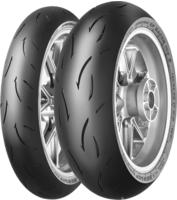 Dunlop Sportmax GP Racer D212 120/70 R17 TL 58 W MEDIUM