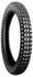 CST C186 3.00-17 TT 45N Front