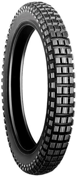 CST C-186 ( 3.00-17 TT 45N