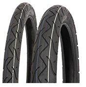 Vee Rubber VRM099 2.25 -16 38