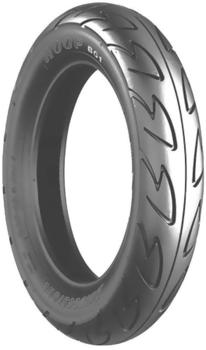 Bridgestone B01 120/80-12 65J