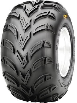 CST C9314 18x9.50-8 TL 38J
