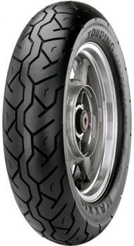 Maxxis M6011R 150/90 -15 74H