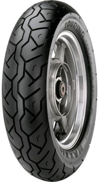 Maxxis M6011R 150/90-15 74H