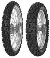 140/80-18 70R TT MC 23 Rockrider Rear M+S M/C