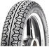 CST C265 2.75-17 TT 41P Front