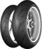 Dunlop SportSmart 2 MAX 180/55 R17 73W