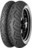 Continental ContiRoadAttack 3 GT 180/55 ZR17 73W