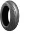 Bridgestone S 21 R E 190/50 ZR17 73W