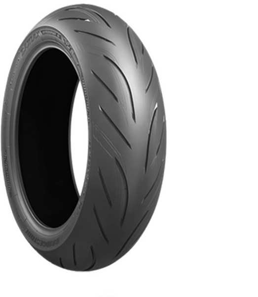 Bridgestone S 21 R E 190/50 ZR17 73W