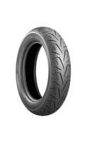 160/70 B17 73V Battlecruise H50 Rear UM M/C