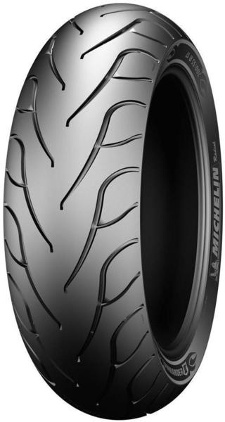 Michelin Commander II 150/80B16 /71H