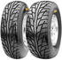 CST CS06 18x10.00-10 TL 37N