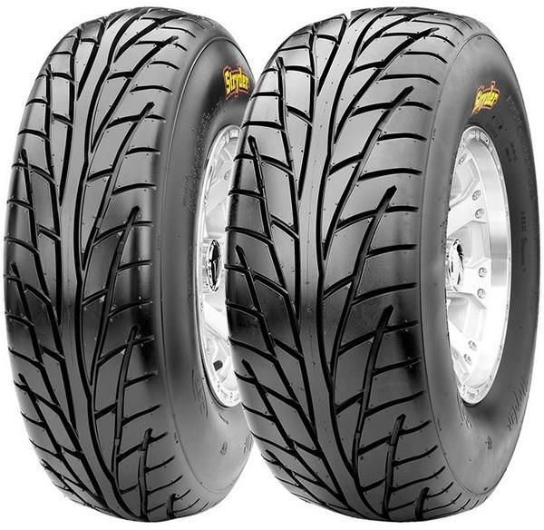 CST CS06 18x10.00-10 TL 37N