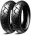 Michelin S1
