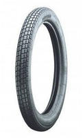 2.75-16 (20x2.75) 46J TT K 30 RF
