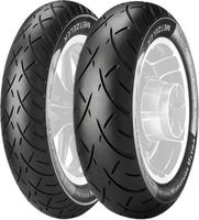 200/60 R16 79V ME 888 Marathon Ultra Rear M/C