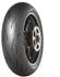 Dunlop SX GP Racer D212 160/60 ZR17 69W