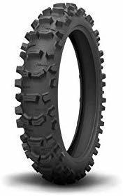 Kenda K782 100/90 -19 57M TT