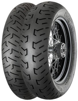 Continental Continental ContiTour 130/80 -17 65H
