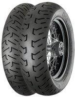 180/65 B16 81H ContiTour Rear RF M/C