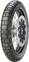 120/70 R19 60V Scorpion Rally STR Front M+S M/C