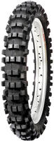 Dunlop D952 All Round 110/90 -18 TT 61 M