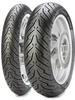 Pirelli 8019227276992, Motorradreifen 110/70 -13 48P Pirelli Angel Scooter TL...