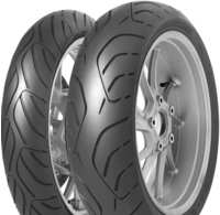 160/60 R15 67H Sportmax Roadsmart III Rear Scoo.