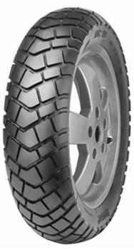 Mitas MC19 120/80-12 55J