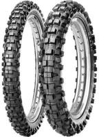 90/100-21 57M TT Maxxcross IT M-7304 F NHS