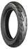 Bridgestone B01 3.50-10 51J