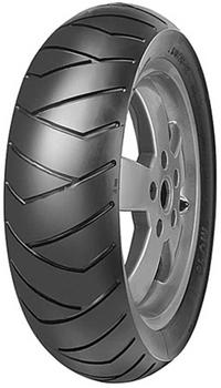 MITAS MC 16 110/80-12 61L