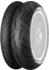 Continental Conti Road Attack 3 190/55 R17 75W