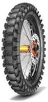 120/100-18 68M TT MC360 Mid Hard Rear MST M/C