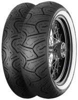 130/80 -17 65H ContiLegend M/C WW