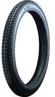 IRC Tire NR-7 2.00-19 24J TT