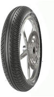 125/75 R420 Racetec SM Rain Front NHS