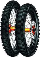 110/100-18 64M TT MC360 Mid Hard Rear MST M/C