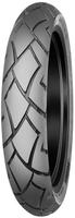 MITAS R-343657, Mitas Terraforce-R ( 120/90-17 TL 64H Hinterrad )