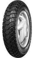 IRC Tire IRC URBAN SNOW 120/70-16 57M Winterreifen