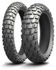 Michelin Anakee Wild M+S (TL/TT) 140/80-18 70 R Sommerreifen