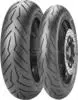 Motorrad Reifen 15 Zoll