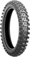 Bridgestone BattleCross X10 100/90 -19 TT 57 M SAND NHS