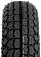 3.50-10 59M TT K 38